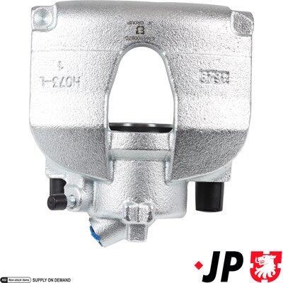 Pinza de freno JP GROUP a/s ref. 4361900870