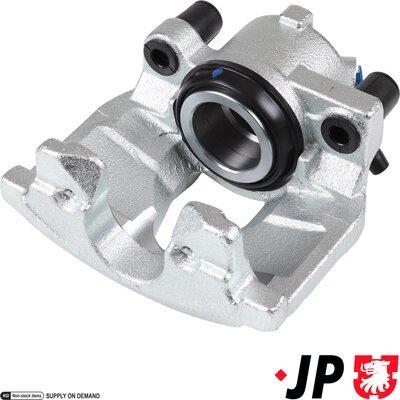 Pinza de freno JP GROUP a/s ref. 4361900880