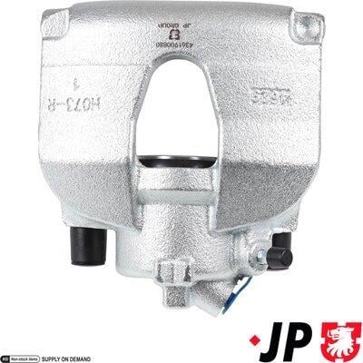 Pinza de freno JP GROUP a/s ref. 4361900880