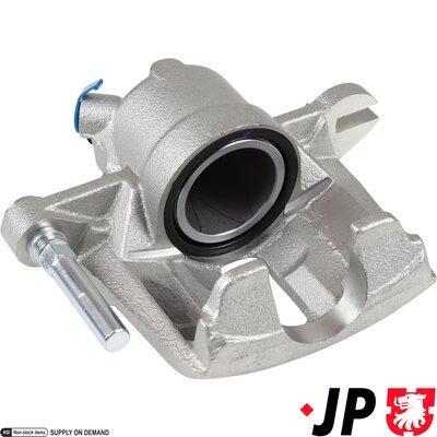 Pinza de freno JP GROUP a/s ref. 4361900970