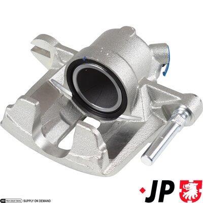 Étrier de frein JP GROUP a/s 4361900980