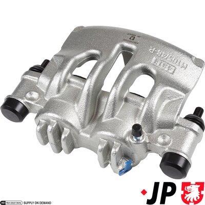 Étrier de frein JP GROUP a/s ref. 4361901080