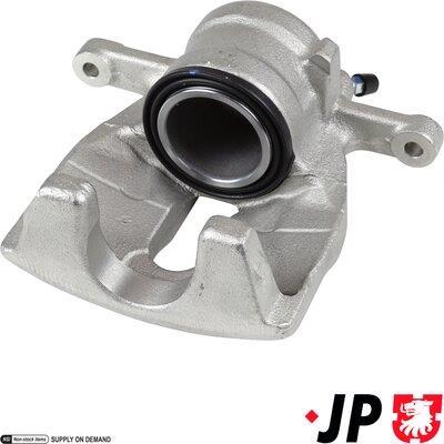 Pinza de freno JP GROUP a/s ref. 4361901180