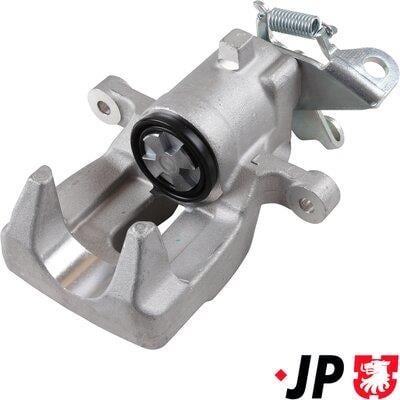 Pinza de freno JP GROUP a/s ref. 4362001070