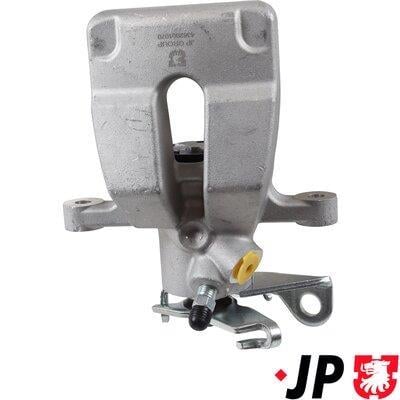 Pinza de freno JP GROUP a/s ref. 4362001070