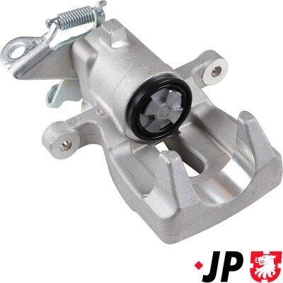 Pinza de freno JP GROUP a/s ref. 4362001080