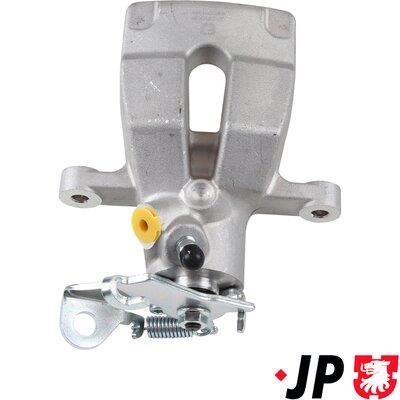 Pinza de freno JP GROUP a/s ref. 4362001080