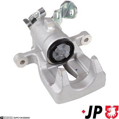 Pinza de freno JP GROUP a/s ref. 4362001270