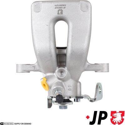 Pinza de freno JP GROUP a/s ref. 4362001270