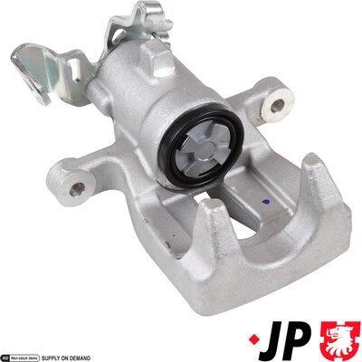 Pinza de freno JP GROUP a/s ref. 4362001280