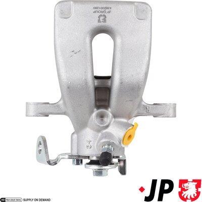 Pinza de freno JP GROUP a/s ref. 4362001280