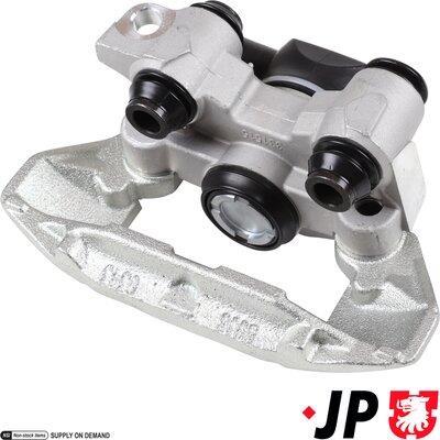 Pinza de freno JP GROUP a/s ref. 4362001370