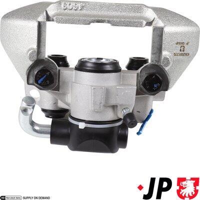 Pinza de freno JP GROUP a/s ref. 4362001370