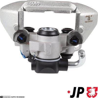 Étrier de frein JP GROUP a/s 4362001380