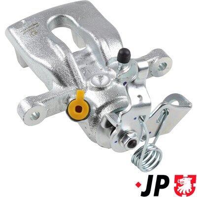 Étrier de frein JP GROUP a/s 4362001470