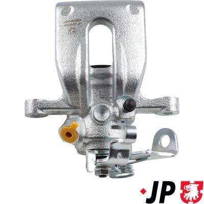 Étrier de frein JP GROUP a/s 4362001470