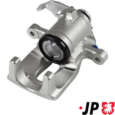 Étrier de frein JP GROUP a/s 4362001480