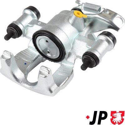 Pinza de freno JP GROUP a/s ref. 4362001570