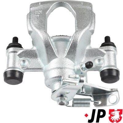 Pinza de freno JP GROUP a/s ref. 4362001570
