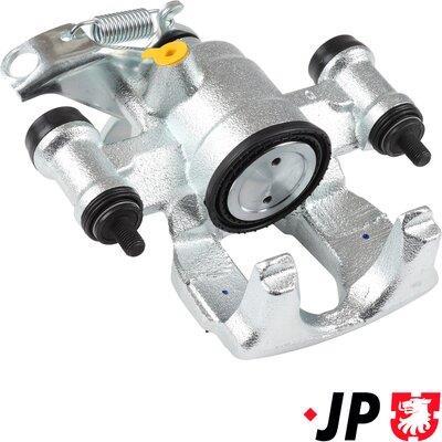 Pinza de freno JP GROUP a/s ref. 4362001580