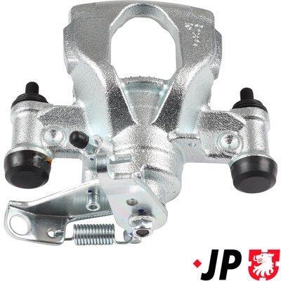 Pinza de freno JP GROUP a/s ref. 4362001580