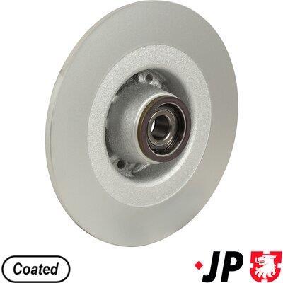 Disques de frein JP GROUP a/s 4363201100
