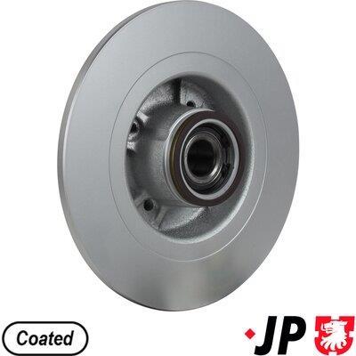 Disques de frein JP GROUP a/s 4363201600