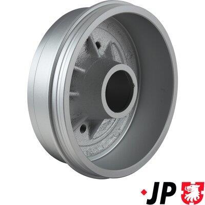 Tambour de frein JP GROUP a/s ref. 4363500100