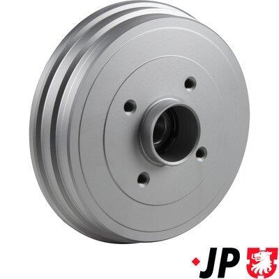 Tambour de frein JP GROUP a/s ref. 4363500500