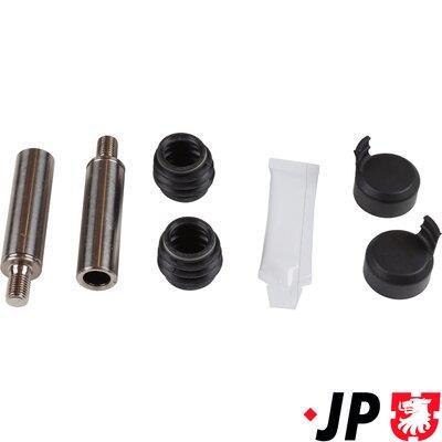 Jeu de douilles de guidage, étrier de frein JP GROUP a/s ref. 4364004710