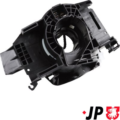 Ressort tournant, Airbag JP GROUP a/s 4389750100