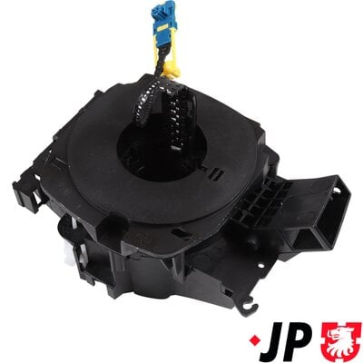Ressort tournant, Airbag JP GROUP a/s 4389750100
