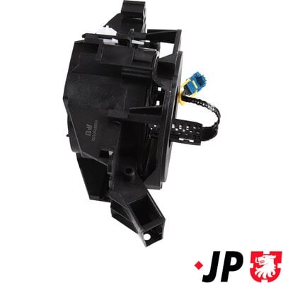 Ressort tournant, Airbag JP GROUP a/s 4389750100