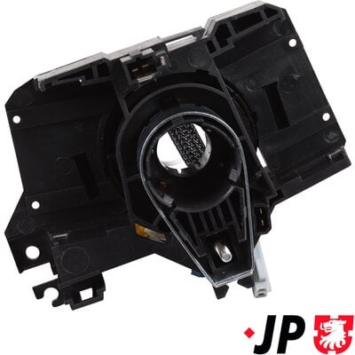 Ressort tournant, Airbag JP GROUP a/s 4389750200