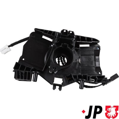 Ressort tournant, Airbag JP GROUP a/s 4389750600