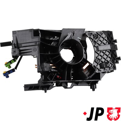 Ressort tournant, Airbag JP GROUP a/s 4389750700