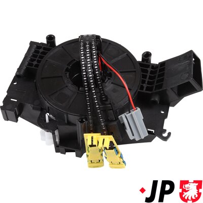 Ressort tournant, Airbag JP GROUP a/s 4389750900