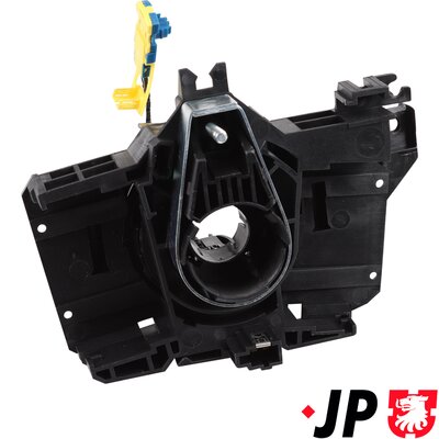 Ressort tournant, Airbag JP GROUP a/s 4389751000