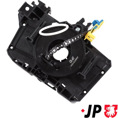Ressort tournant, Airbag JP GROUP a/s 4389751000