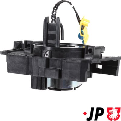 Ressort tournant, Airbag JP GROUP a/s 4389751000
