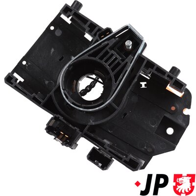 Ressort tournant, Airbag JP GROUP a/s 4389751100