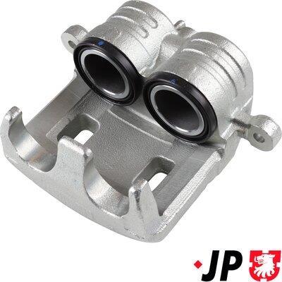 Étrier de frein JP GROUP a/s ref. 4661900170