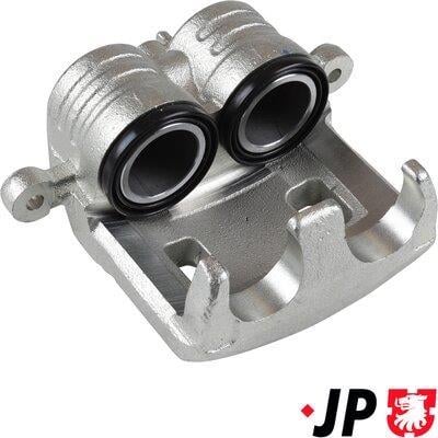 Étrier de frein JP GROUP a/s ref. 4661900180