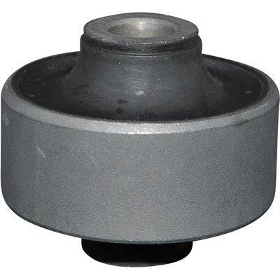 Silent bloc de suspension JP GROUP a/s ref. 4740200100