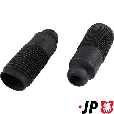 Fole do amortecedor de suspensão JP GROUP a/s ref. 4742702110