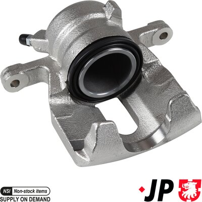 Pinza de freno JP GROUP a/s ref. 4761900670
