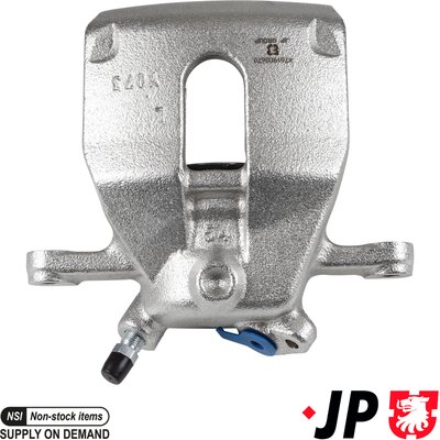 Pinza de freno JP GROUP a/s ref. 4761900670