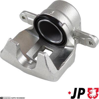 Étrier de frein JP GROUP a/s 4761900770