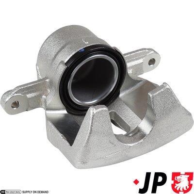 Étrier de frein JP GROUP a/s 4761900780