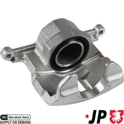 Étrier de frein JP GROUP a/s 4761900870